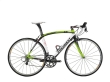 Fondriest