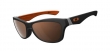 CHIP FOOSE JUPITER Matte Black/Bronze 24-174