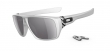 DISPATCH Matte White/Grey OO9090-03