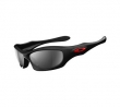 Ducati Monster Dog 12-672