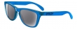Frogskins Acid Blue/Grey 24-250