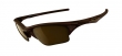 HALF JACKET XLJ Rootbeer Gold 03-651
