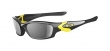 LIVESTRONG STRAIGHT JACKET JET BLACK/BLACK IRIDIUM 12-792