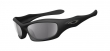MONSTER DOG Matte Black Grey 05-015