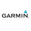 Garmin