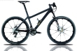 MTB