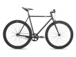 Fixie bicykel 6ku Nebula1