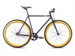 Fixie bicykel 6ku Nebula2