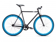 Fixie bicykel 6ku Shelby4