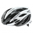 Prilba SALICE BOLT Carbon/White