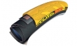 Tufo galuska Elite RIDE 23