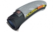 Tufo galuska Elite RIDE 25