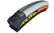 Tufo galuska GIRO TWIX