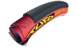 Tufo galuska Junior 24" PRO