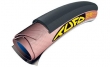 Tufo galuska S33 PRO