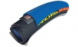 Tufo galuska S3 Lite