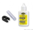Tufo tmel STANDARD 50 ml