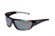 Salice okuliare 002 ITA BLACK - RW BLACK