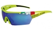 Salice okuliare 006 ITA YELLOW - RW BLUE