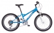 20 HOBBY 6 SPD SF