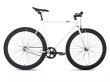 Fixie bicykel 6ku Evian2