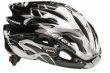 Matrix Flame black