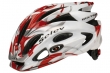 Matrix Flame red