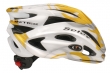 Matrix Flame yellow