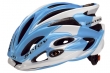Matrix S-Light blue