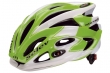 Matrix S-Light green