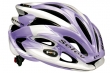 Matrix S-Light lilac