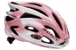 Matrix S-Light pink