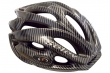 Matrix carbon
