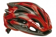 Matrix red-carbon