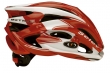 Matrix red-white