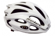 Matrix white