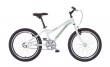 Mayo 20 BASIC 1 SPD