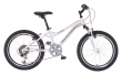 Mayo 20 BASIC SF 6 SPD