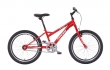 Mayo 20 HOBBY 1 SPD