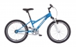 Mayo 20 HOBBY 1 SPD SF