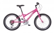 Mayo 20 HOBBY 6 SPD