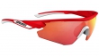Salice okuliare 012 Red - RW Red