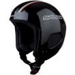 Salice prilba Race black