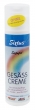 Sixtus Krém na sedacie partie 100ml