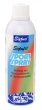 Sixtus Šport sprej 300ml