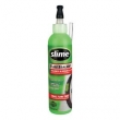 Slime dušová náplň 237 ml