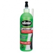 Slime dušová náplň 473 ml
