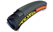 Tufo galuska Hi-Composite Carbon