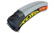 Tufo galuska S33 Special