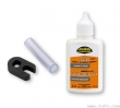 Tufo tmel EXTREME 50 ml